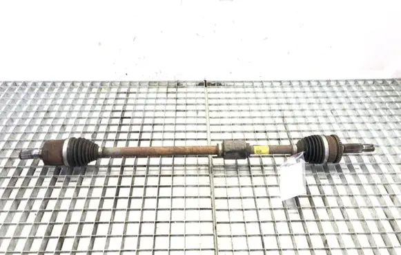 Hyundai i20 (GB IB) Front driveshaft