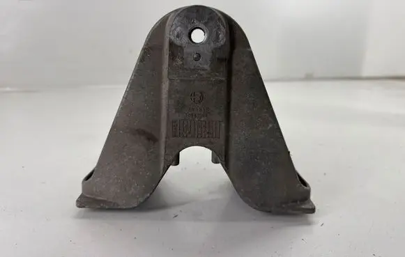 Alfa Romeo Stelvio Gearbox mounting bracket 50541364
