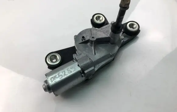 Ford Fiesta Wiper motor 8A61A17K441AE
