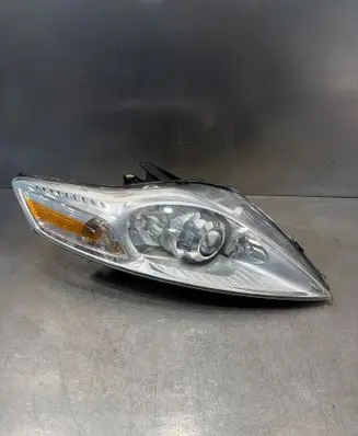 Ford Mondeo MK IV Headlight/headlamp BS7113D154AE 11364