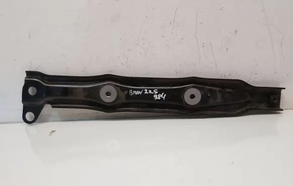 BMW 2 F45 Other engine bay part 243505401