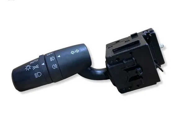 Mazda CX-3 Light switch DA6DB DA6DB682D