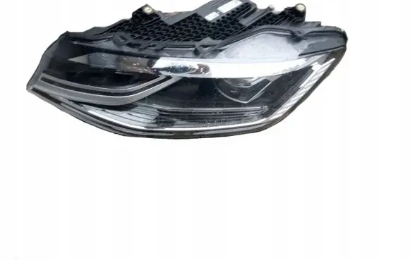 Volkswagen Caddy Headlight/headlamp 2K8941035B