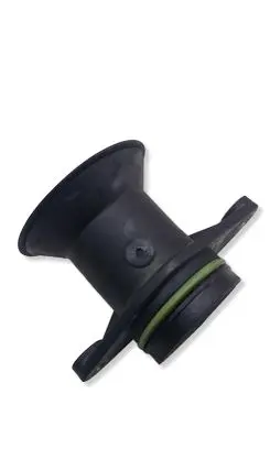 Volvo S60 Oil filler cap 8692796