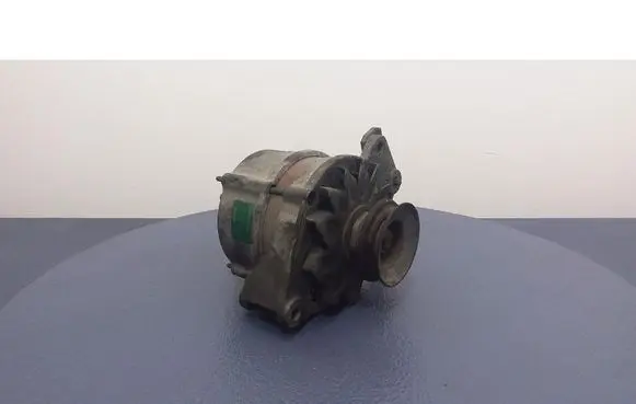 Generator/alternator