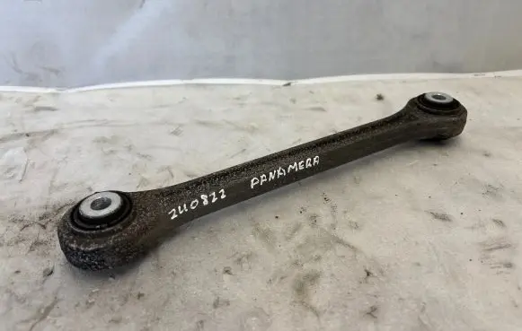 Porsche Panamera (970) Rear upper control arm/wishbone 970331043