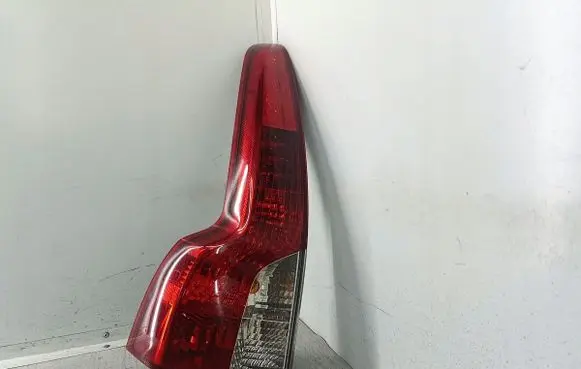 Volvo V50 Rear/tail lights 30744541