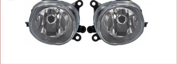 Audi A3 S3 8L Front fog light