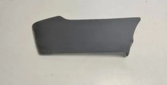 Land Rover Discovery 5 Central console control unit MY42044C73AA LR142747 MY42-044C73-AA