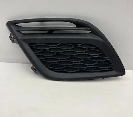 Volvo XC60 Front bumper lower grill 31290658