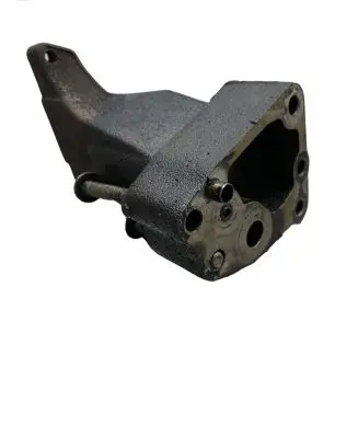 Jeep Grand Cherokee (WK) Engine mounting bracket 6420960345
