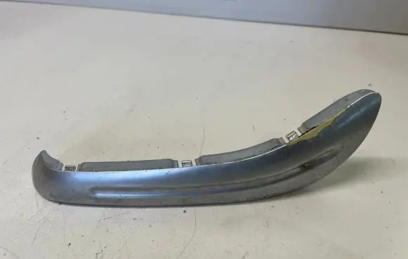 Ford Galaxy Rear door handle trim 6M21U24184