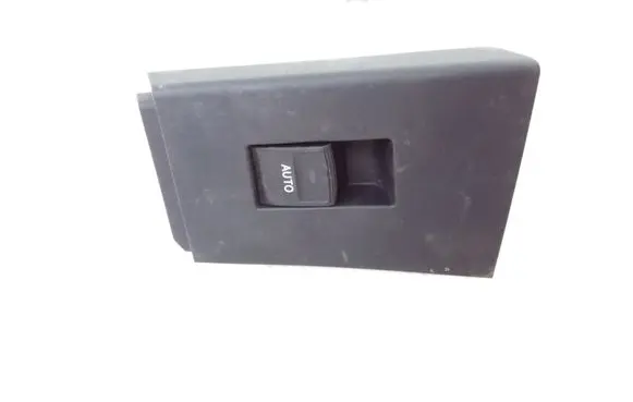 Toyota Auris E180 Electric window control switch 7427102630