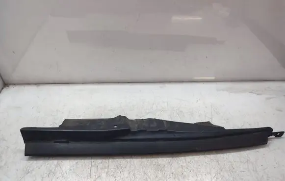 Ford Mondeo MK V Fender end trim DS73A02078AD