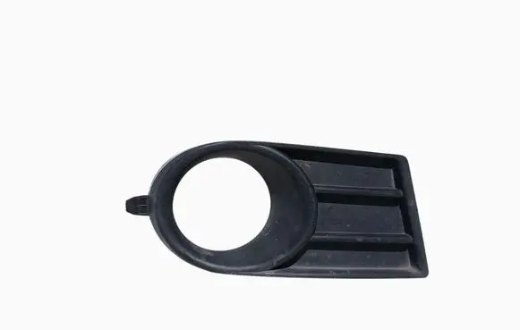 Suzuki Swift I Front fog light trim/grill 7175163J1