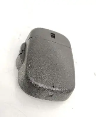 Chevrolet Captiva Rain sensor 25831579