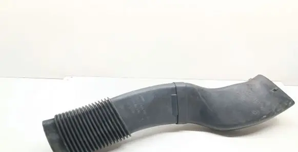 BMW X3 F25 Air intake hose/pipe 7811028 7811018