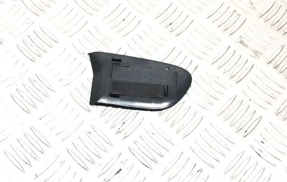 KIA Carens III Other rear door trim element 82629A400