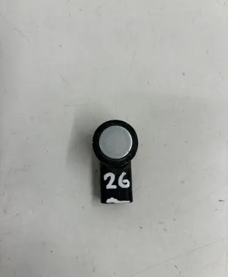 Volkswagen Touran II Parking PDC sensor 4H0919275