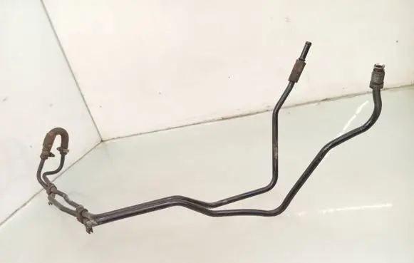 Nissan Terrano Power steering hose/pipe/line