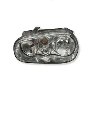 Volkswagen Golf IV Headlight/headlamp 1J1941015B 67742010