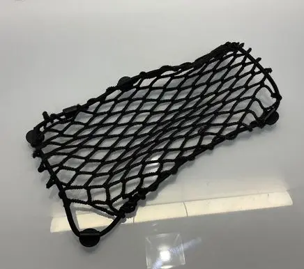 Mercedes-Benz E W211 Other interior part A2108140007 2108140007