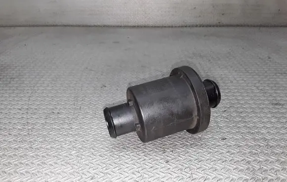 Breather/breather pipe/hose