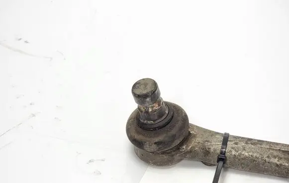 Audi A8 S8 D5 Front anti-roll bar/stabilizer link 80A407506