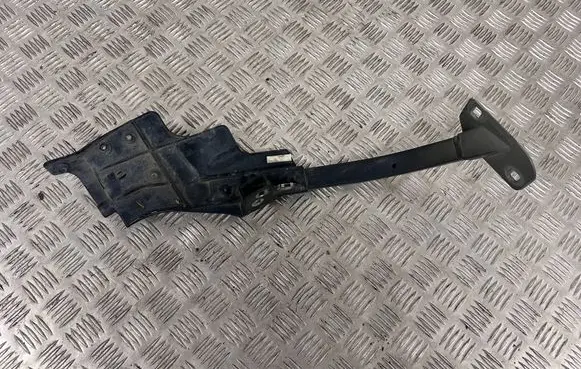 Audi A8 S8 D4 4H Fender mounting bracket 4H0821234 4H0821396