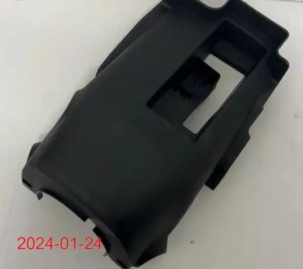 Nissan Juke I F15 Other interior part 48470-1KE0A