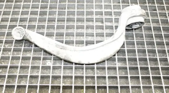 Audi A8 S8 D4 4H Front lower control arm/wishbone