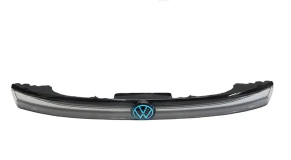 Volkswagen ID.4 Tailgate/trunk/boot exterior handle 14B945307