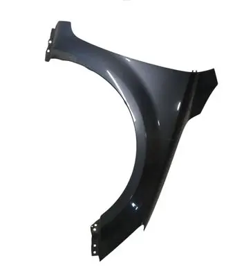 KIA Ceed Fender