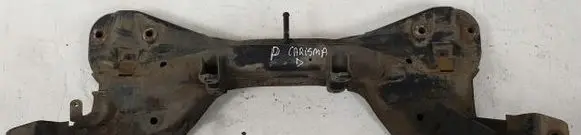 Mitsubishi Carisma Front subframe