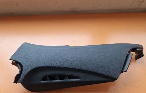 Opel Zafira C Other dashboard part 13289747 11E00555 322225228