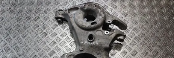 Ford Mustang VI Rear upper control arm/wishbone 5K651