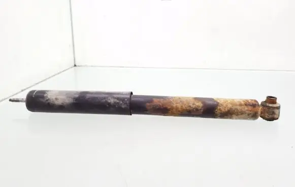 Opel Omega B2 Rear shock absorber/damper