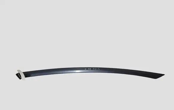 Citroen C4 I Picasso Windshield trim 9654505577