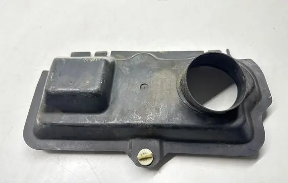 BMW 5 E28 Other engine bay part 1917668 1287326