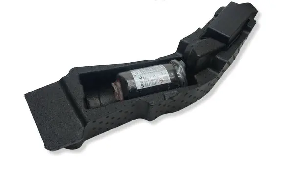 Audi A6 S6 C8 4K Tool set 4K8012169C