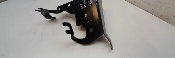 Renault Captur ABS pump bracket 478405541R