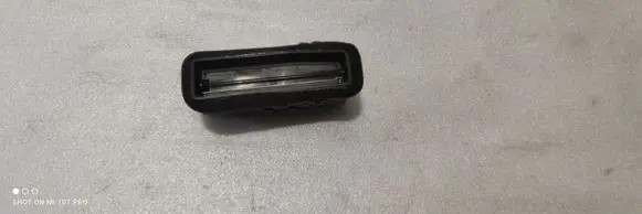 Volvo XC60 Dashboard air vent grill cover trim 31469799