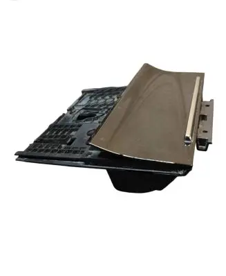 Skoda Superb B8 (3V) Car ashtray 3V1857962