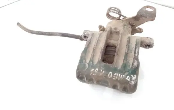 Alfa Romeo 156 Rear brake caliper