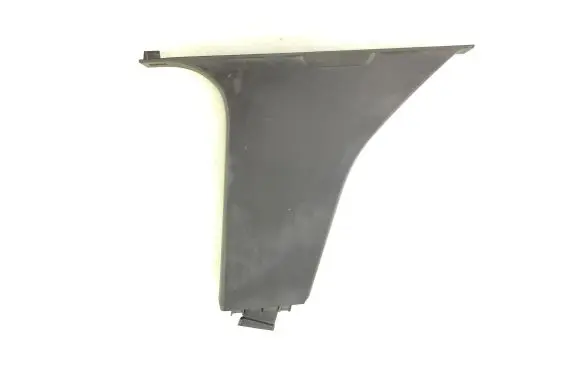 Volvo S60 (A) pillar trim 31307135 A068498