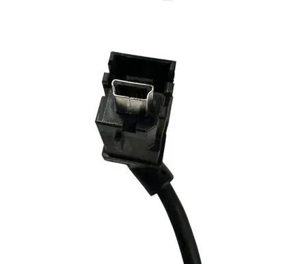 Ford Bronco Other wiring loom M1PT14D202BB