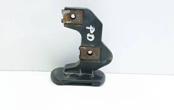 BMW 5 E39 Front bumper mounting bracket 8159362