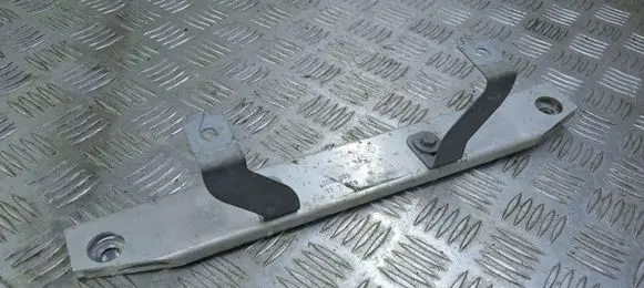 Mercedes-Benz C AMG W205 Other rear suspension part A2056190025