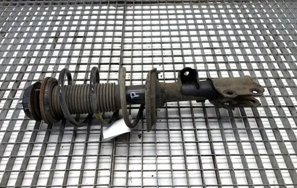 KIA Rio Front shock absorber/damper