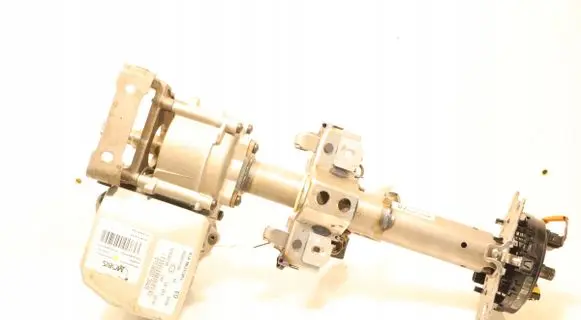 KIA Ceed Power steering pump